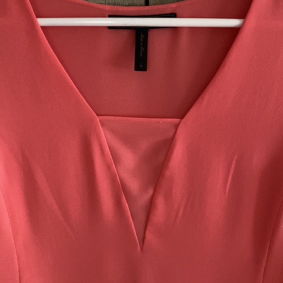 BCBG camisole top - Picture 3 of 7